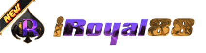 iRoyal